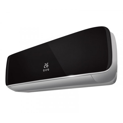 Внутренний блок мульти сплит-системы Hisense AMS-12UW4RVETG00(B)