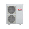 Чиллер IGC IMU-F16A/NB