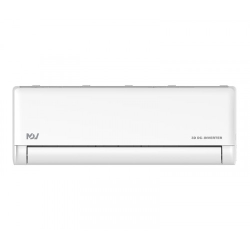 Настенная сплит-система MDV MDSAI-09HRFN8/MDOAI-09HFN8