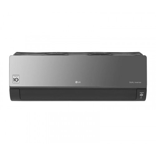 Внутренний блок мульти сплит-системы LG AC12BK.NSJR