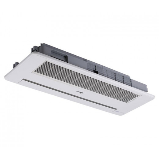 Внутренний блок VRF-системы Midea MVN56T-VA1/MBQ1-01D