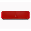 Внутренний блок мульти сплит-системы Hisense AMS-09UR4SVETG67(R)