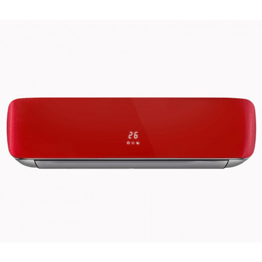 Внутренний блок мульти сплит-системы Hisense AMS-09UR4SVETG67(R)