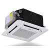 Внутренний блок VRF-системы Bosch AF-4CC 45-1 P/AF-P 4CC