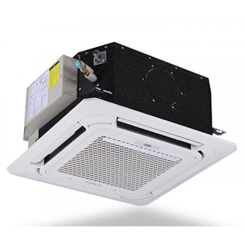 Внутренний блок VRF-системы Bosch AF-4CC 45-1 P/AF-P 4CC