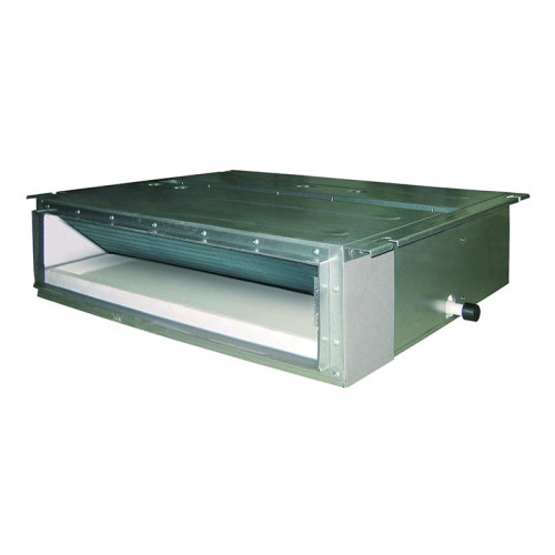 Внутренний блок мульти сплит-системы General Climate GC-MED18HF32