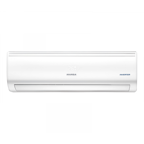Внутренний блок мульти сплит-системы Marsa MRK-T12PA