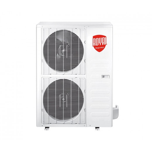 Напольно-потолочная сплит-система Royal Thermo RTFU-60LAKHN1