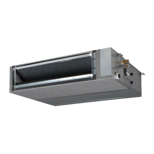 Канальный кондиционер Daikin FBA35A9/RXM35R9