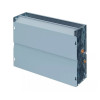 Внутренний блок VRF-системы Systemair SYSVRF FLOOR CB 45 Q (A)