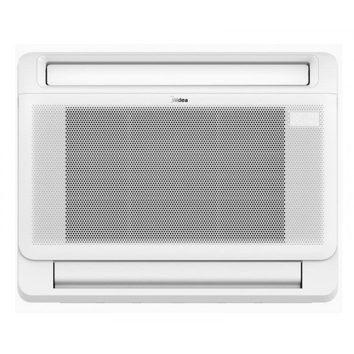 Внутренний блок мульти сплит-системы Midea MMFA2U-17HRFNX-Q(GA)