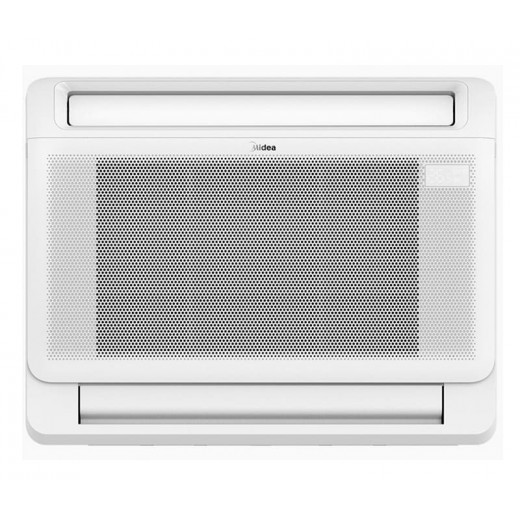 Внутренний блок мульти сплит-системы Midea MMFA2U-17HRFNX-Q(GA)