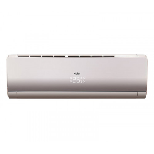 Внутренний блок мульти сплит-системы Haier AS18NS6ERA-G
