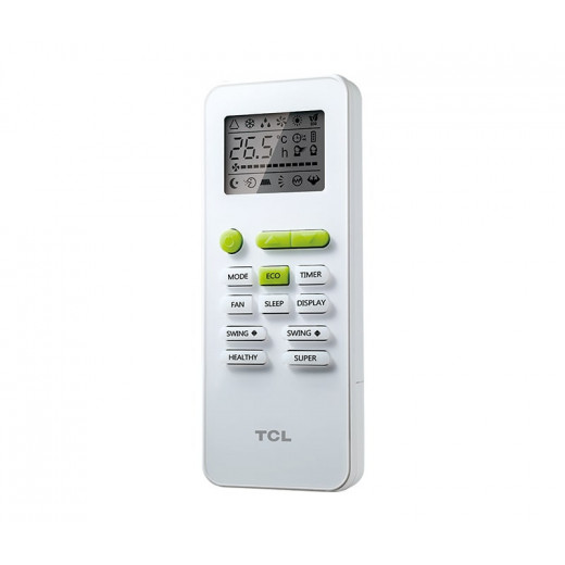 Настенная сплит-система TCL TAC-07HRA/E1 (01)