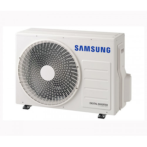 Наружный блок мульти сплит-системы Samsung AJ100TXJ5KH/EA