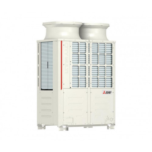 Наружный блок VRF-системы Mitsubishi Electric PUHY-P350 YNW-A