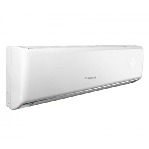 Настенная сплит-система Energolux SMZS24V3AI/SMZ1U30V2Al-WS15