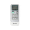 Мобильный кондиционер Hisense AP-07CR4GKWS00