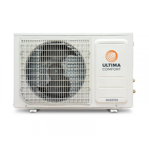 Настенная сплит-система Ultima Comfort EXP-I09PN