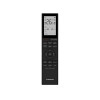Внутренний блок мульти сплит-системы Casarte CAS35CC1/R3-S