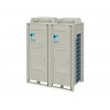 Наружный блок VRV-системы Daikin RQCEQ280P3