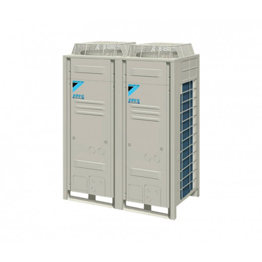 Наружный блок VRV-системы Daikin RQCEQ280P3
