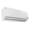 Настенная сплит-система Denko KR-07