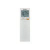 Мультисплит-система Mitsubishi Electric MXZ-6F122VF/MSZ-AP15VGK/MSZ-AP15VGK/MSZ-AP15VGK/MSZ-AP15VGK