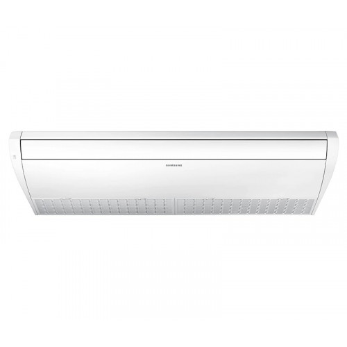 Напольно-потолочная сплит-система Samsung AC140MNCDKH/EU/AC140MXADNH/EU