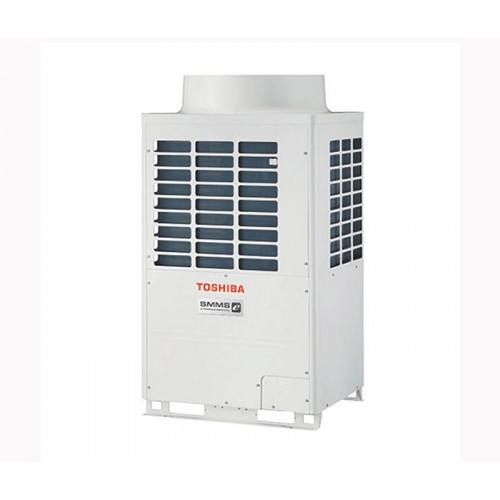 Наружный блок VRF-системы Toshiba MMY-MAP1206HT8P-E