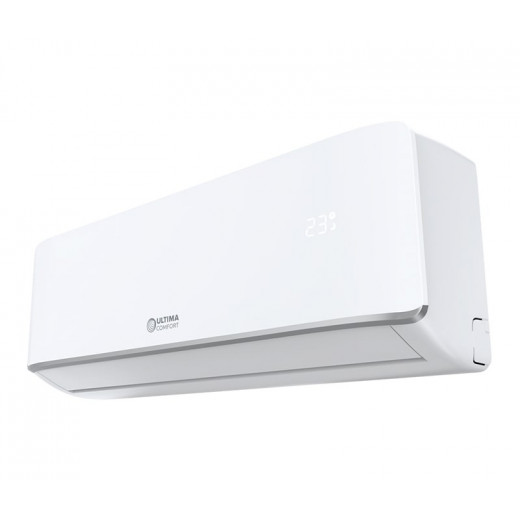 Настенная сплит-система Ultima Comfort IMP-07PN