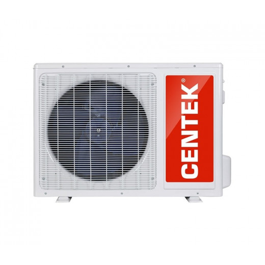 Настенная сплит-система Centek CT-65F09