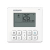 Напольно-потолочная сплит-система Lessar LS-HE48TVE4/LU-HE48UVE4