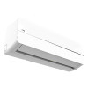 Настенная сплит-система CHiQ CSDH-24DB-S