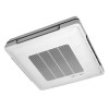 Напольно-потолочная сплит-система Daikin FUA125A/RZASG125MV1