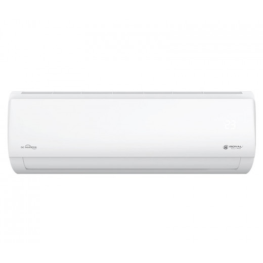 Внутренний блок мульти сплит-системы Royal Clima RCI-TM18HN