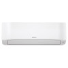 Настенная сплит-система Hitachi RAK-DJ35PHAE/RAC-DJ35PHAE