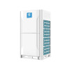 Компрессорно-конденсаторный блок QuattroClima QN-CCU350E