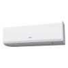 Настенная сплит-система Fujitsu ASYG18KLCA/AOYG18KLTA