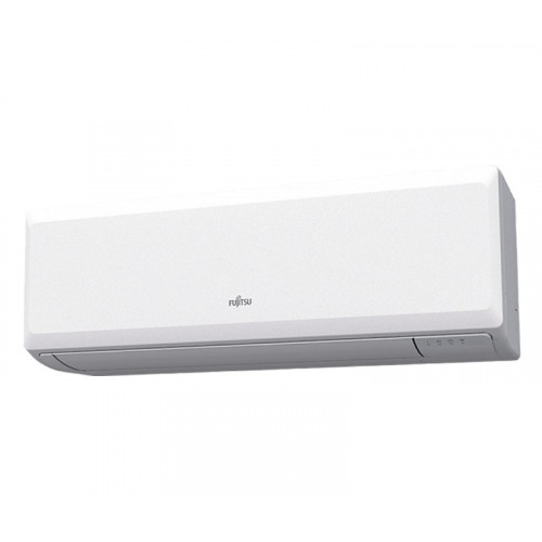 Настенная сплит-система Fujitsu ASYG18KLCA/AOYG18KLTA