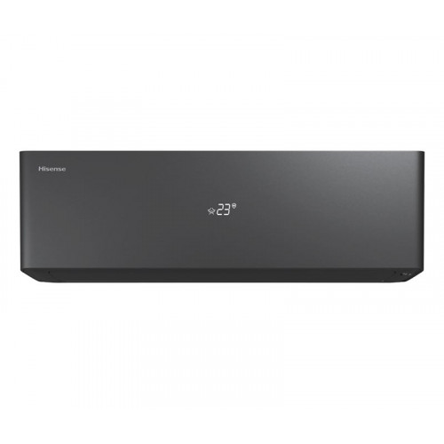 Настенная сплит-система Hisense AS-13UW4RXVQH01(B)