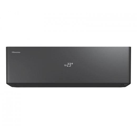 Настенная сплит-система Hisense AS-13UW4RXVQH01(B)