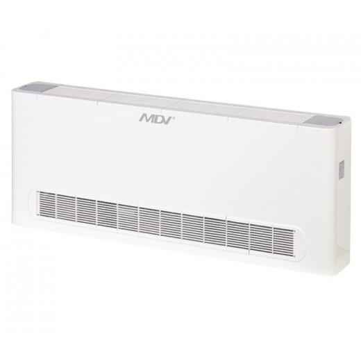 Внутренний блок VRF-системы MDV MDI2-80F4DHN1