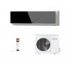 Настенная сплит-система Electrolux EACS - 18HG-B2/N3