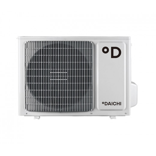 Наружный блок мульти сплит-системы Daichi DF70A3MS1