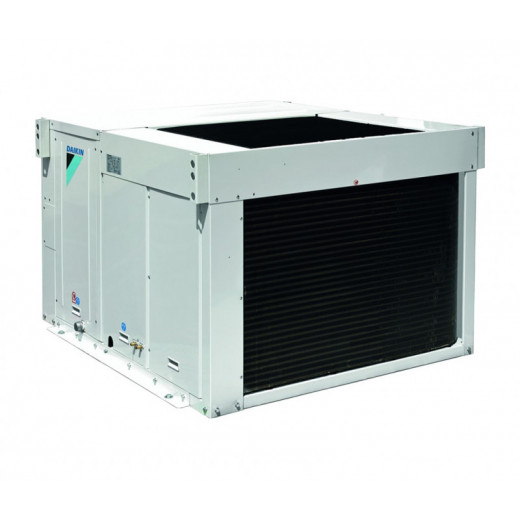 Крышный кондиционер Daikin UATYPC12AY1