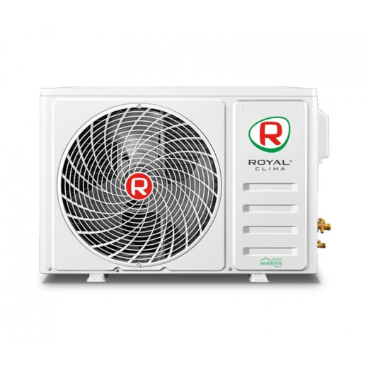 Настенная сплит-система Royal Clima RCI-AR28HN