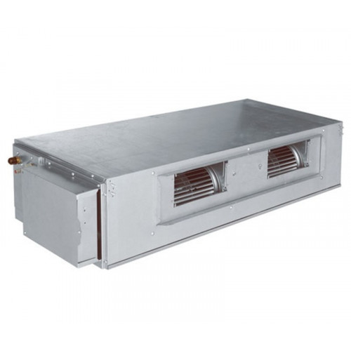 Внутренний блок VRF-системы Energolux SMZH27V2AI