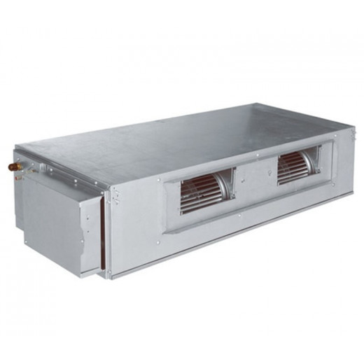 Внутренний блок VRF-системы Energolux SMZH27V2AI