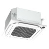 Кассетная сплит-система Lessar LS-HE18BCWE2/LU-HE18UWE2/LZ-B4CUB